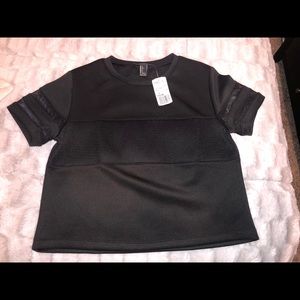 Forever 21 shirt